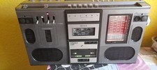 Skr501 kassettenrecorder rft gebraucht kaufen  Rothenburg/O.L.