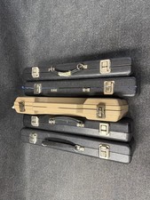 Lot flutes repairman for sale  Haslett