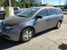Driver front door for sale  Carnesville