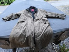 Ansitzmantel loreno new gebraucht kaufen  Menden (Sauerland)