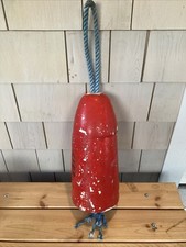 Vintage casco bay for sale  Chebeague Island