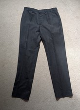 West end simon for sale  BINGLEY