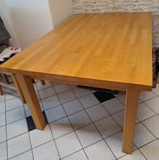 esszimmertisch 6 stuhle gebraucht kaufen esszimmertisch 6 stuhle gebraucht kaufen Hanau