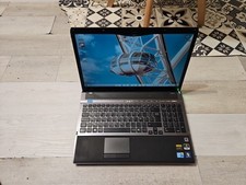 Sony Vaio VPCF12Z1E Intel Core i7 CPU (1,73 GHz) 8 Go RAM 500 Go HDD Win 10 comprar usado  Enviando para Brazil