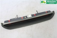 ORIGINAL Bremsleuchte OPEL VECTRA C Estate (Z02)  2008, usado comprar usado  Enviando para Brazil