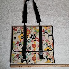 case crafter comprar usado case crafter comprar usado Enviando para Brazil