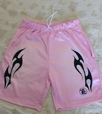 Pantaloncini hellstar usato  Seniga