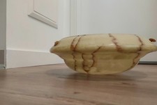 Suspension ancienne opaline d'occasion Suspension ancienne opaline d'occasion  Strasbourg-