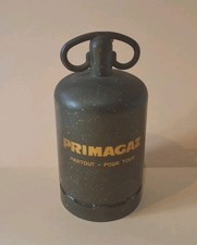 Ancien support briquet d'occasion  Brienon-sur-Armançon
