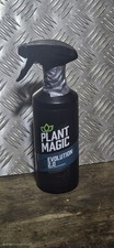 Plant magic evolution for sale  PENRITH