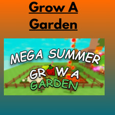 Grow garden all d'occasion  Expédié en Belgium