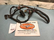 Impianto elettrico cablaggio usato Impianto elettrico cablaggio usato  Frattaminore