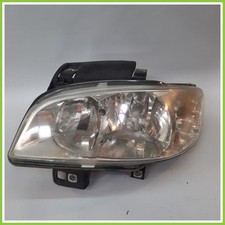 Faro fanale proiettore usato  Cona