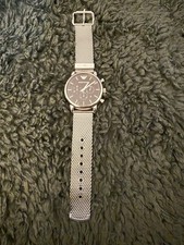 Emporio armani ar1808 for sale  Picayune