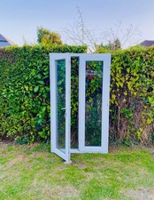 french patio doors for sale french patio doors for sale HIGH WYCOMBE