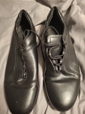 s shoes ballroom men dance for sale s shoes ballroom men dance for sale Pensacola