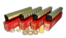 Hornby dublo 4070 for sale  KETTERING