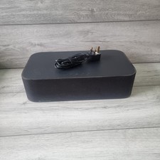 Sky sb100 devialet for sale  SWANSEA