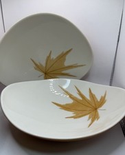 Iroquois informal china for sale  Albuquerque