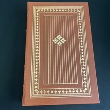 Easton press great for sale  USA