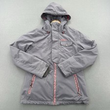 Neill women snowboarding for sale Neill women snowboarding for sale  LEEDS