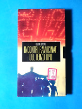 Vhs film incontri usato Vhs film incontri usato  Italia