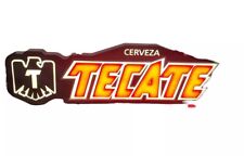 Tecate cerveza beer for sale  Grass Valley