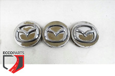 Nabendeckel 2874 r2874 gebraucht kaufen  Görlitz-Umland