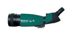 Konus konuspot 100 for sale  Amarillo