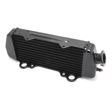 Tnt beta 50cc d'occasion  Expédié en Belgium