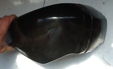 Yamaha 1600 wildstar for sale  LEEK