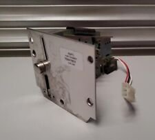 Coin drop assembly for sale  La Habra