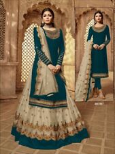 Indien bollywood salwar d'occasion  Expédié en France