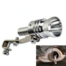 Turbo sound per usato  Roma