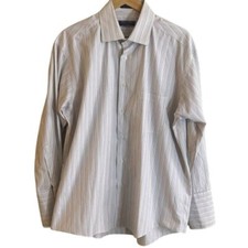 Roberto villini french for sale  Youngsville