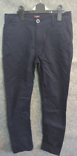 Levi kids skinny for sale  BARRY