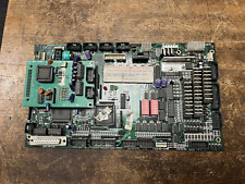 Astra integratedc board for sale  HULL