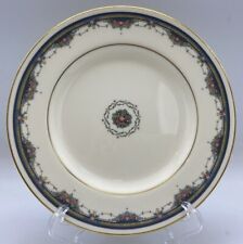 Royal doulton albany for sale  Lynnwood