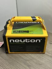 Neuton ce6.4 volt for sale  Modesto