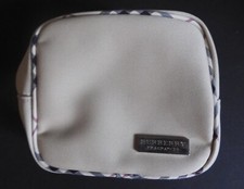 Trousse multi usages d'occasion  Yvetot
