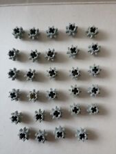 Lego 3647 technic d'occasion  Rioz