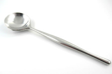 Sugar spoon design for sale  Marysville