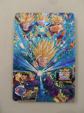 Carte super dragon d'occasion  Revel