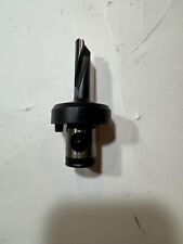 Unused mint komet for sale  Chillicothe