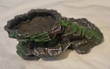Turtle basking platform for sale  LANCASTER