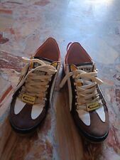 Scarpa dsquared lotto usato  Ponsacco