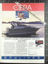 1988 advertisement 1989 for sale  Lodi