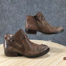 Born boots womens for sale  Circle Pines