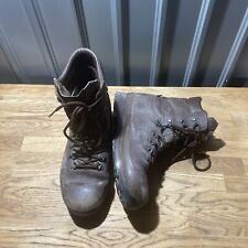 Altberg defender high for sale  DERBY