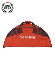 Simms taco wading for sale  Bedford